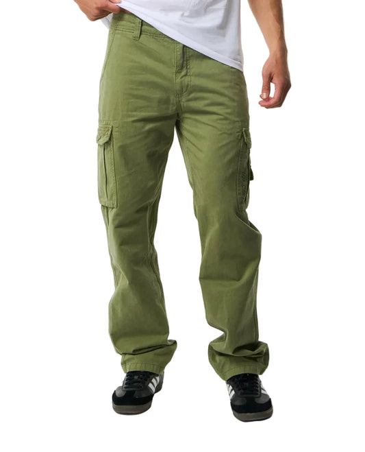 Classic Surf Trial Cargo Pant