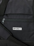 Packable Duffle 50L