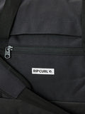 Packable Duffle 50L