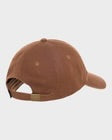 City Of Love 2 - Baseball Cap