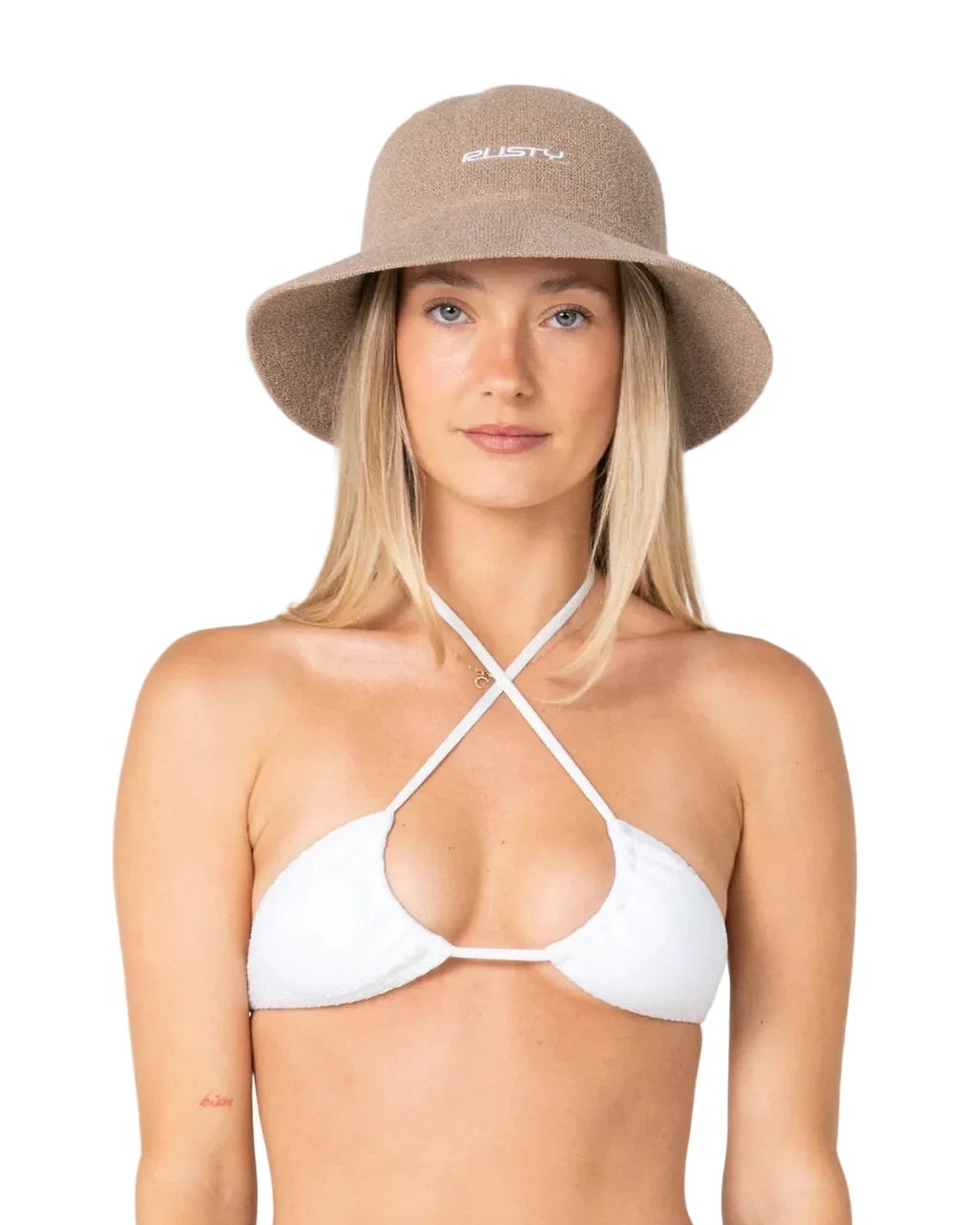 Bailey bucket hat
