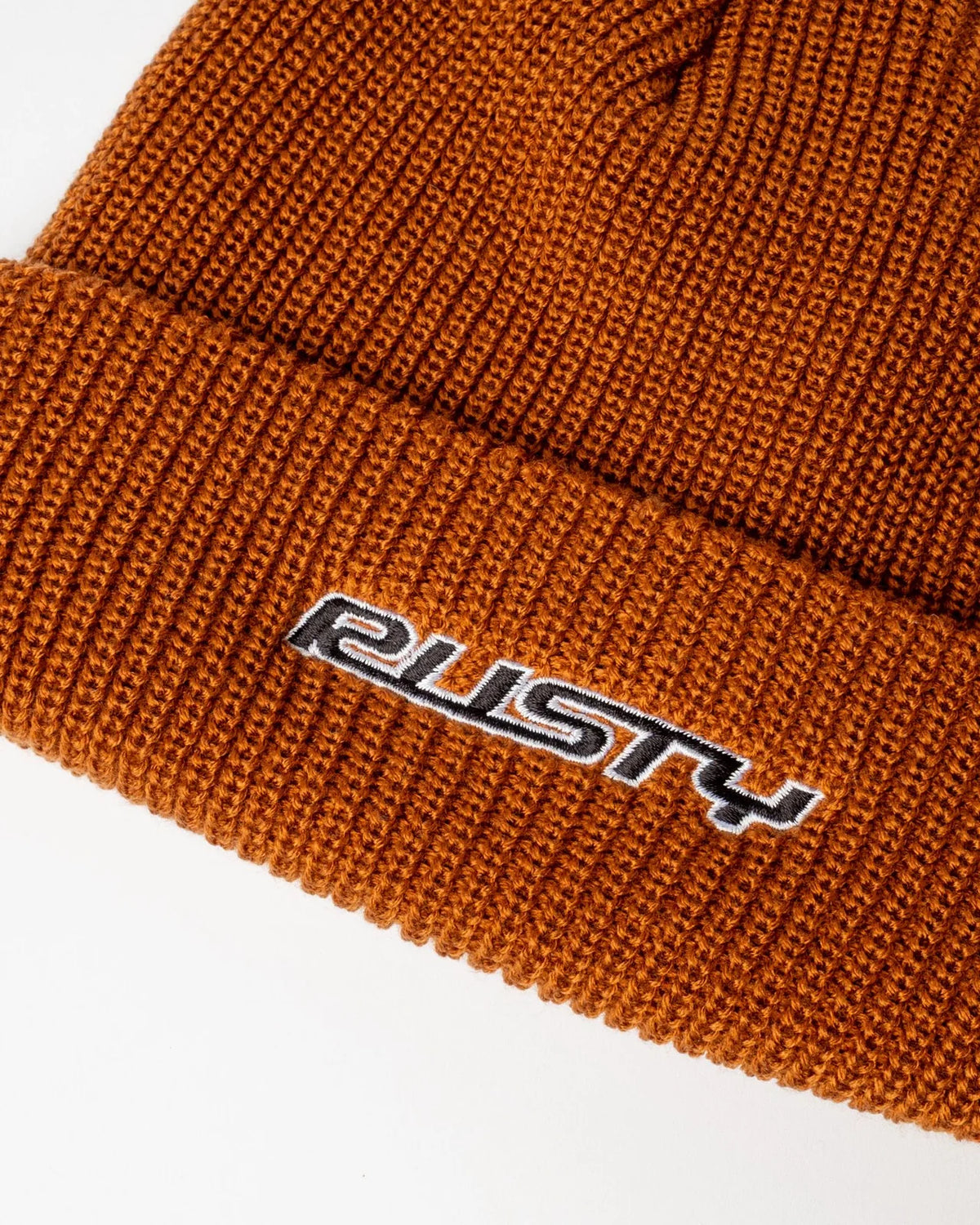 All Time Beanie