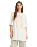 Breezy Bay Tee