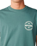 Staple Tee