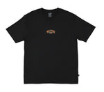 Rose Arch Tee