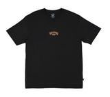 Rose Arch Tee