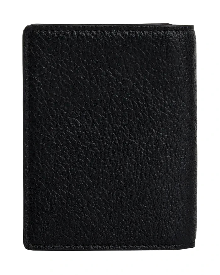 Flipside Wallet