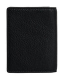 Flipside Wallet