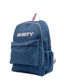 Academy 16L - Backpack