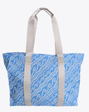 Keenie Tote
