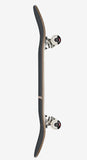 G1 Dream Reaper 8.375” Complete - Dark Maple/Black