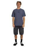 Identified Tee