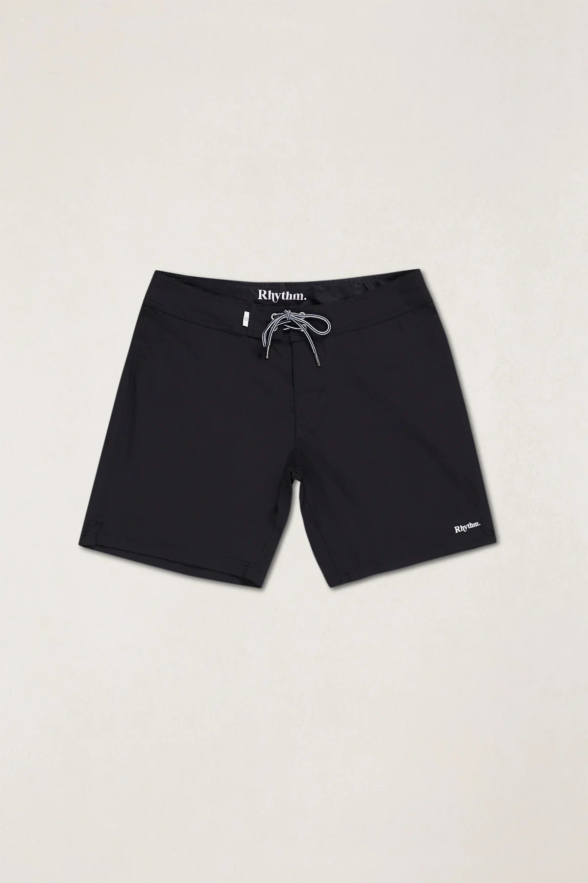 Classic Stretch Trunk