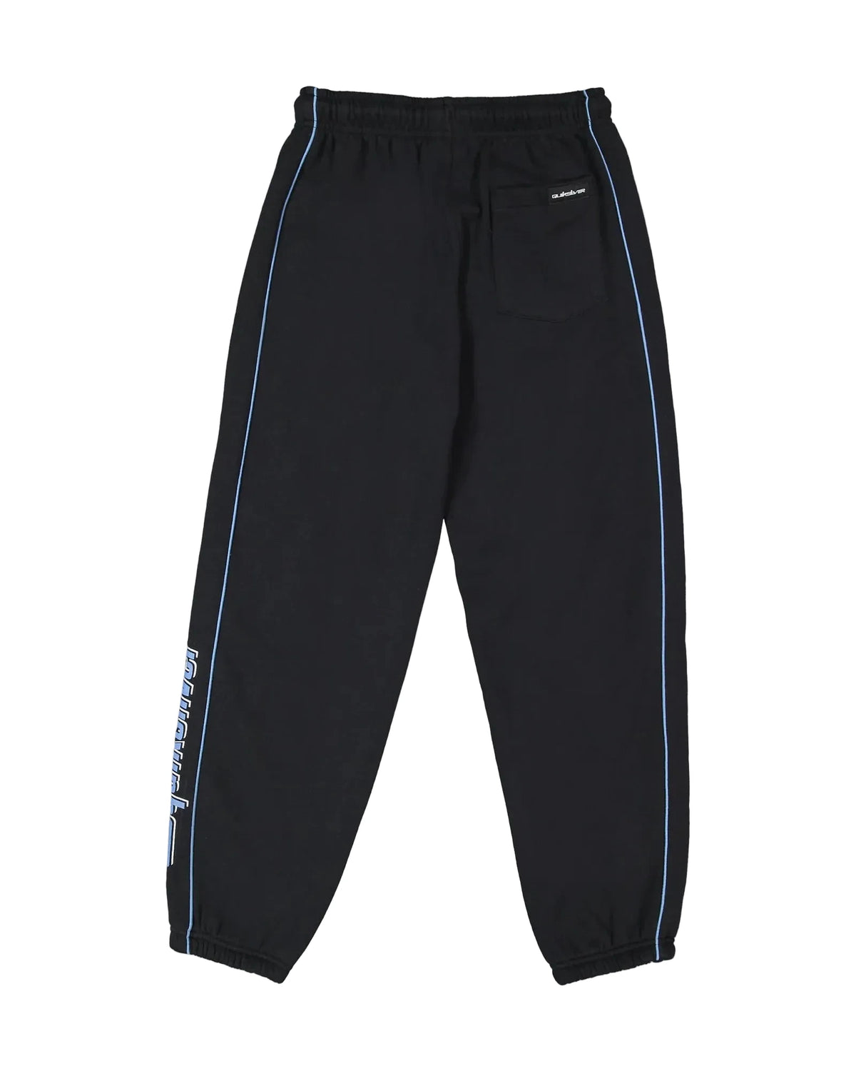 Panelled Track pants Boys