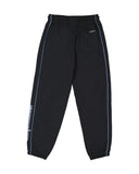 Panelled Track pants Boys
