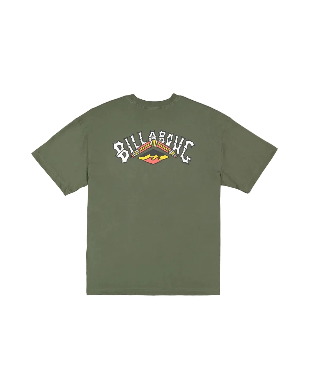 Otis Arch - Tee