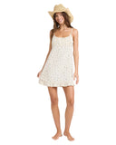 In Bloom Wildflower Dress