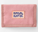 Icons Of Surf Wallet