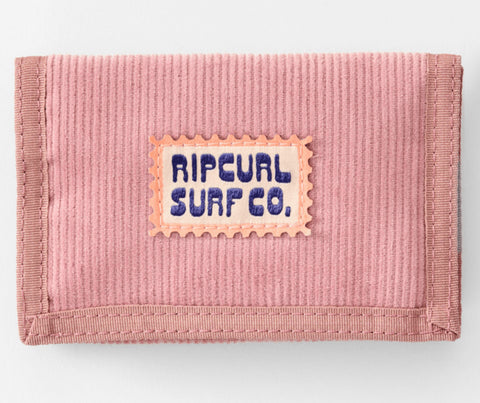 Icons Of Surf Wallet