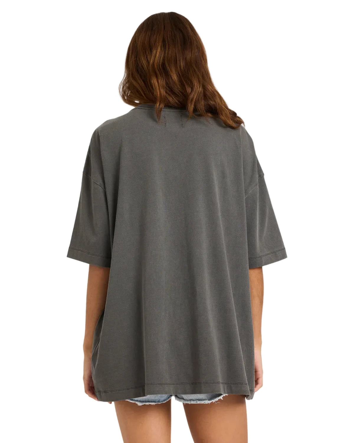 Otis Mangrove Fisho - Tee