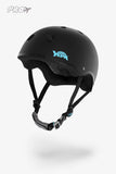 T-Shell Helmet