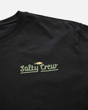 Boarder Fill Classic Tee