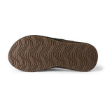 Cushion Spring 2.0