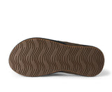 Cushion Spring 2.0