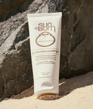 Sun Bum - Mineral Lotion 50+