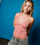 Emma Cut Out Skimmer Tank
