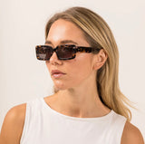 Odessa - Pebble Tort/Grey