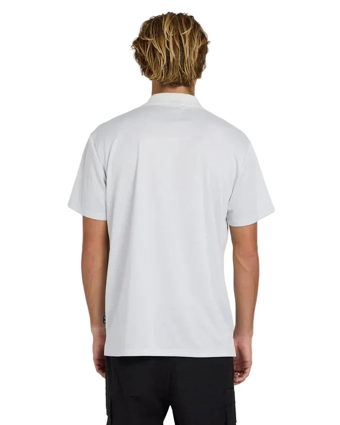 ADIV Polo