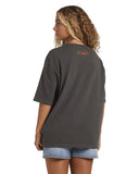 Otis Flag Tee