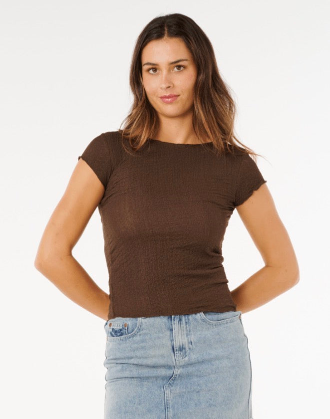 Coastal Top