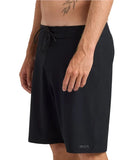 VA Trunk Solid Boardshort