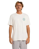 Rotation Tee