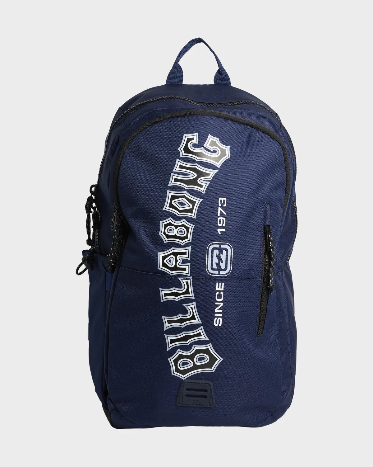 Norfolk 27L - Backpack