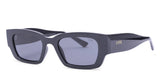 Lobster - Matt Black Polar