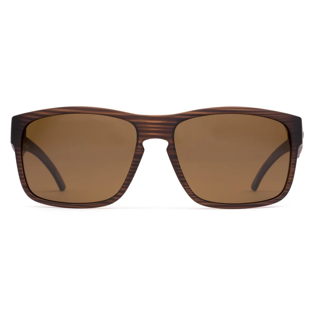 Rambler X - Woodland Matte/Brown Polar