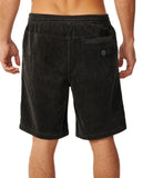 Premium Surf Cord Volley