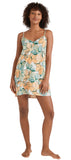 So Chill Mini Dress