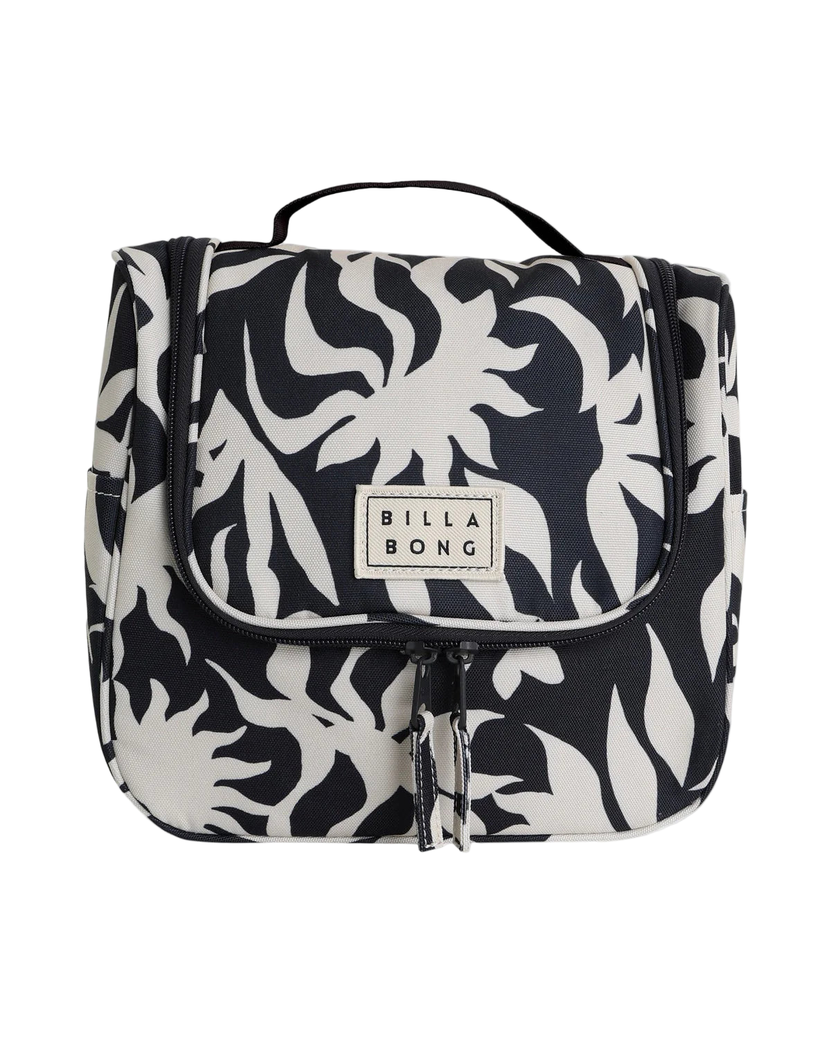 Travel Beauty -  Bag