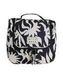 Travel Beauty -  Bag