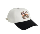 Otis Diamond Cap