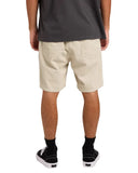 Larry Cord Shorts