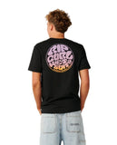 Wettie Passage Icon Tee