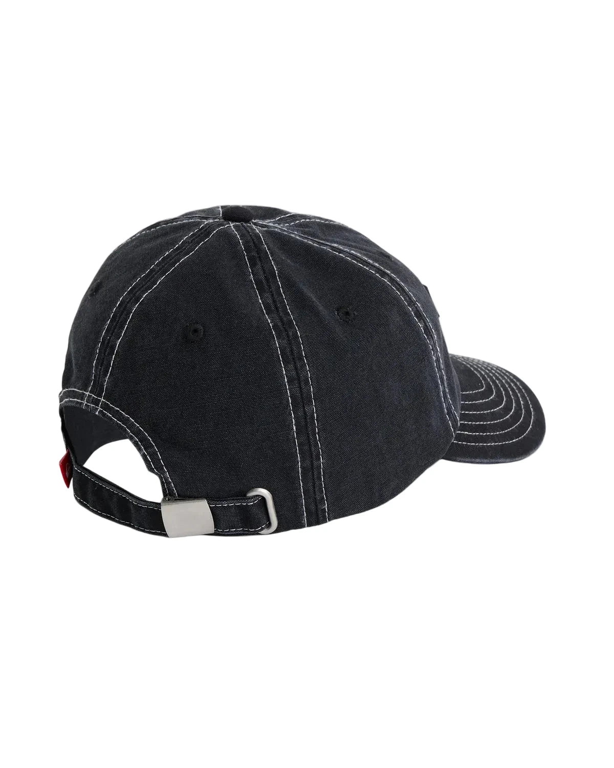 Boys Impaired cap