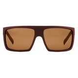 Capitol Sport - Matte Espresso/Brown Polar