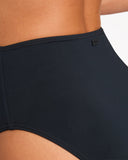 Beach Classics Mod Bikini Bottom