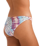 Dyed Pretty Tropic